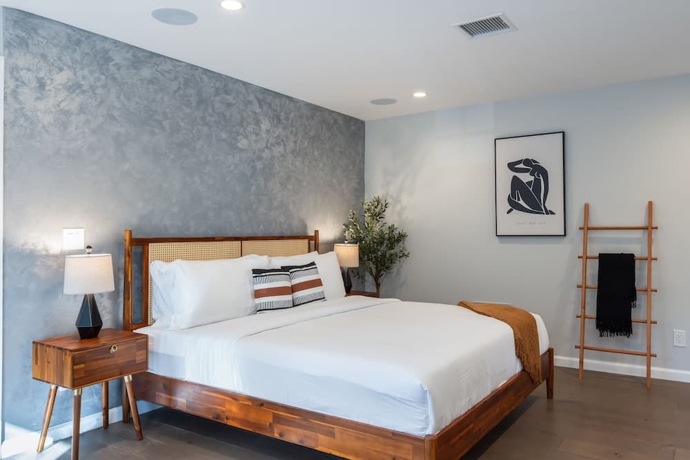 Casa Estrella - Image 47