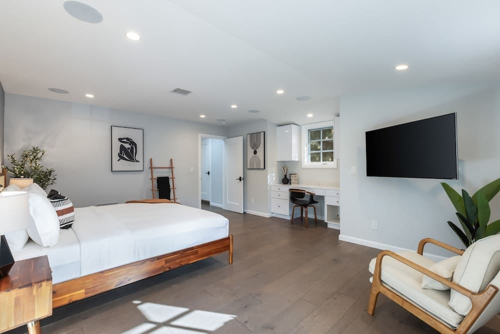 Casa Estrella - Image 49