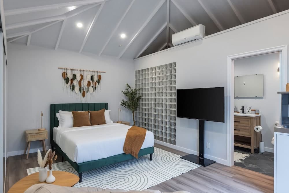 Casa Estrella - Image 50