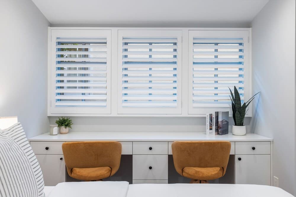 Casa Estrella - Image 51