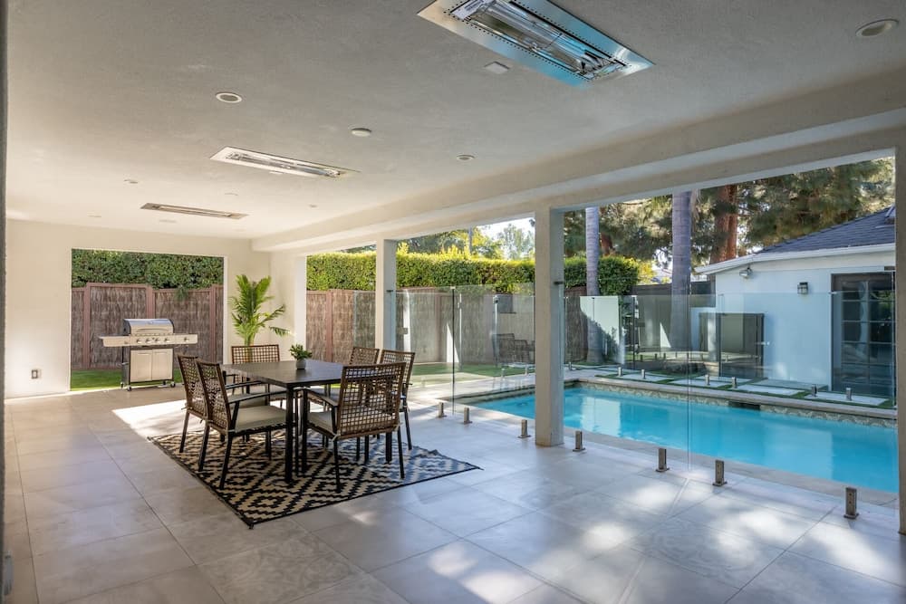 Casa Estrella - Image 52