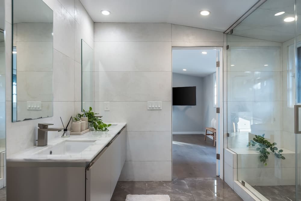 Casa Estrella - Image 56