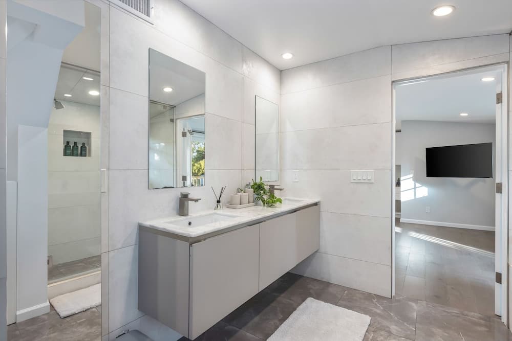 Casa Estrella - Image 57