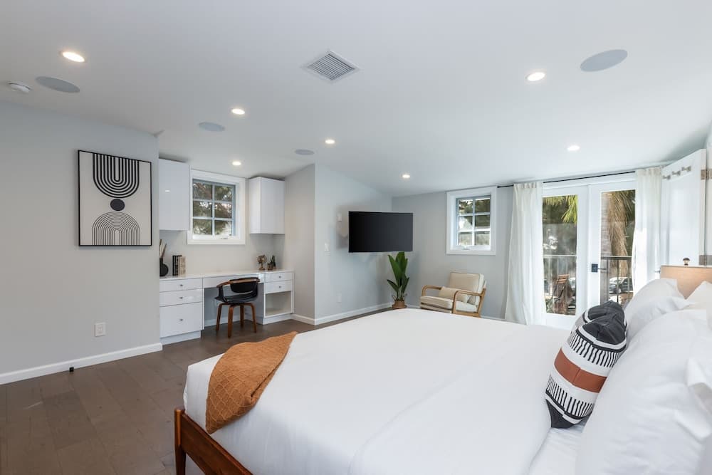 Casa Estrella - Image 58