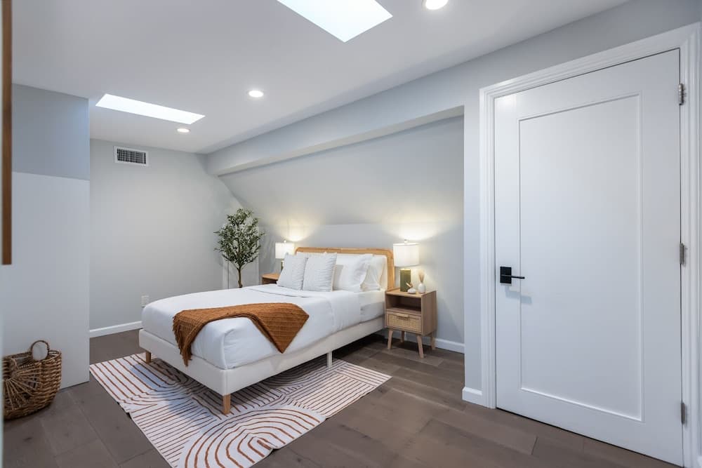 Casa Estrella - Image 59