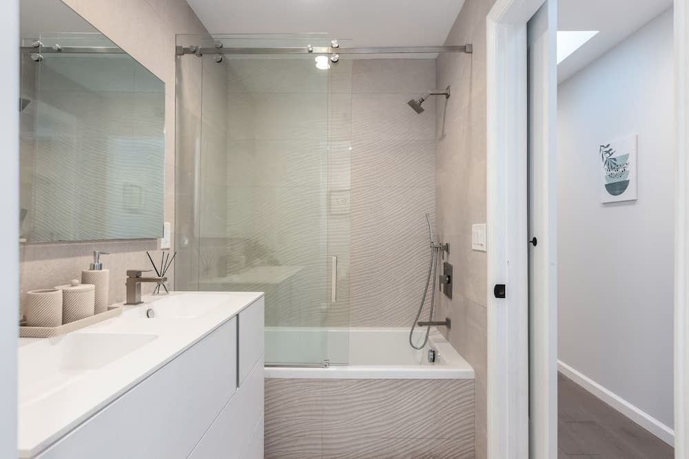 Casa Estrella - Image 60