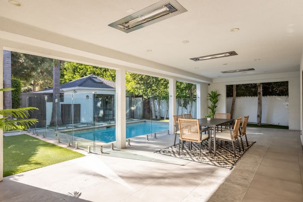 Casa Estrella - Image 63