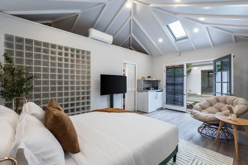 Casa Estrella - Image 64