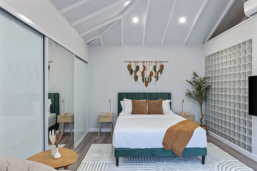 Casa Estrella - Image 65