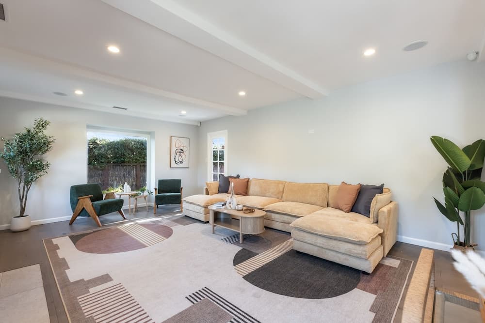 Casa Estrella - Image 123