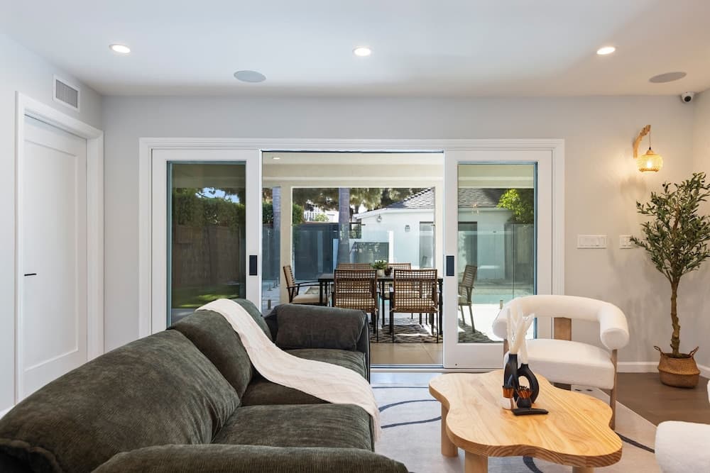 Casa Estrella - Image 71