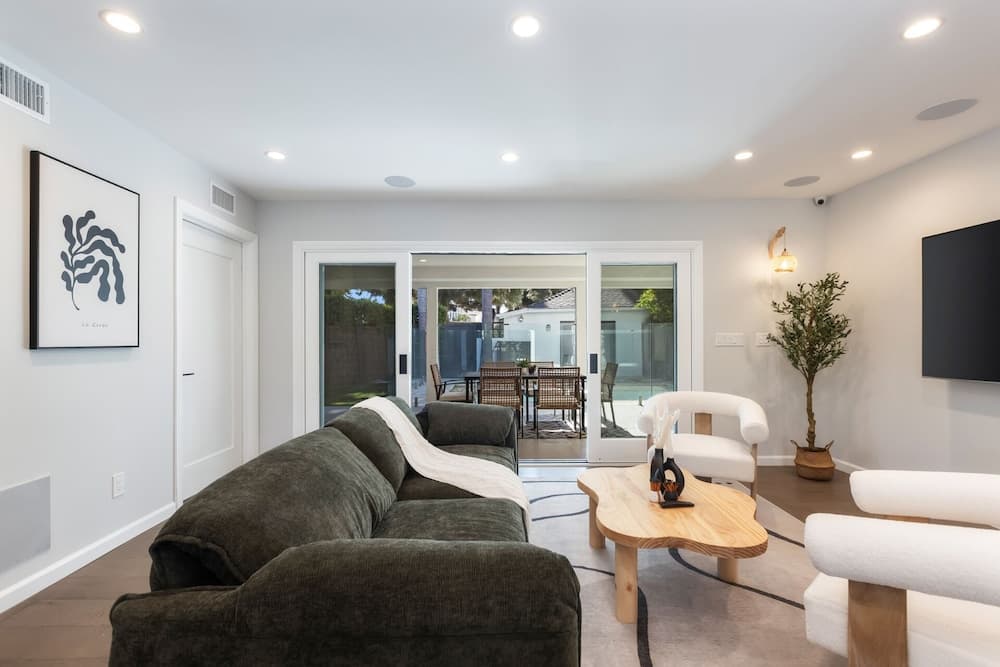 Casa Estrella - Image 72