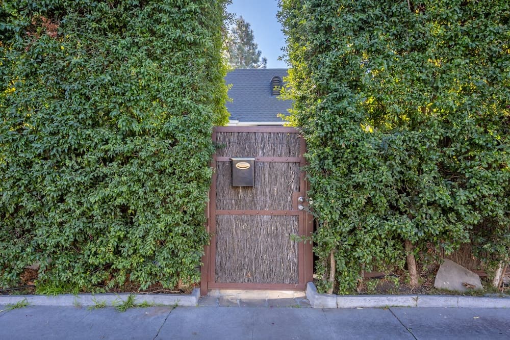 Casa Estrella - Image 73