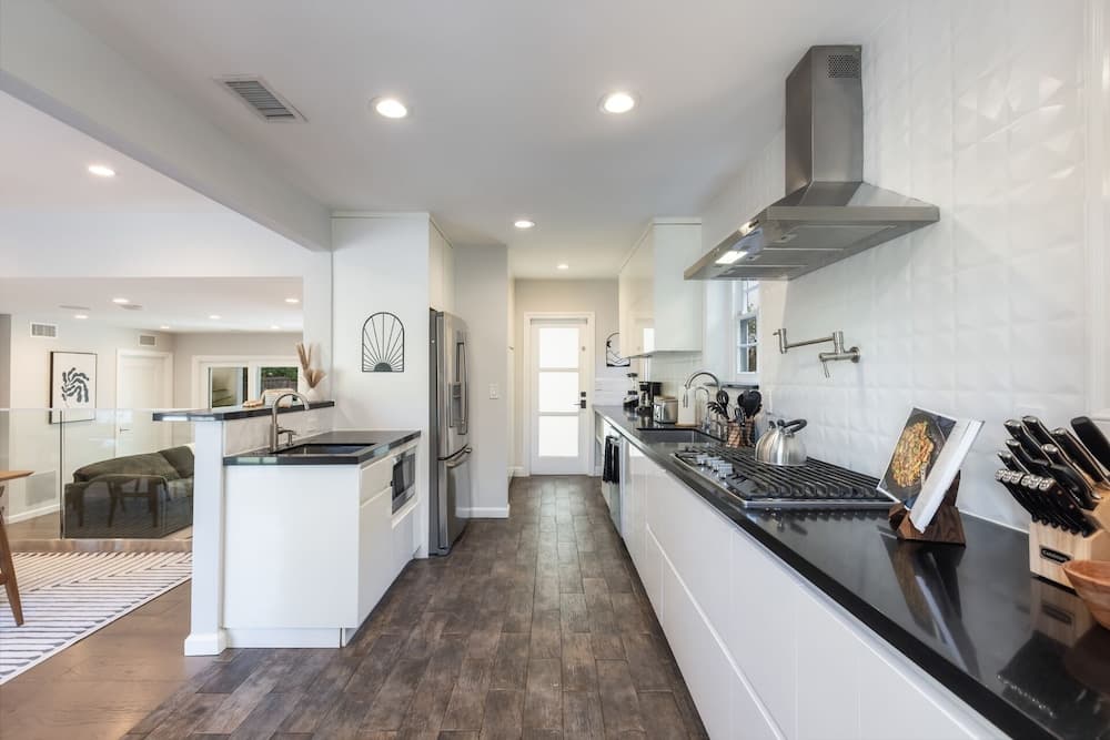 Casa Estrella - Image 75