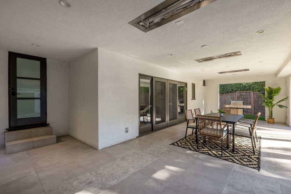 Casa Estrella - Image 76