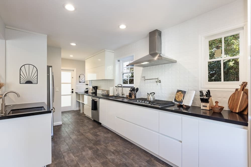 Casa Estrella - Image 77