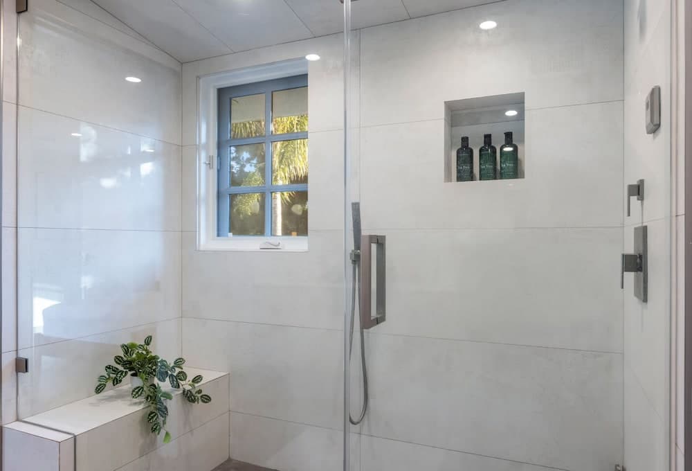 Casa Estrella - Image 78