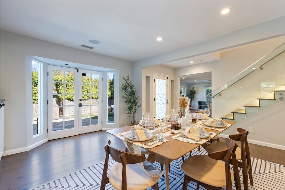 Casa Estrella - Image 80