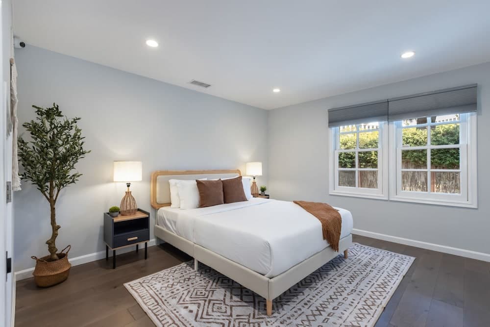 Casa Estrella - Image 81