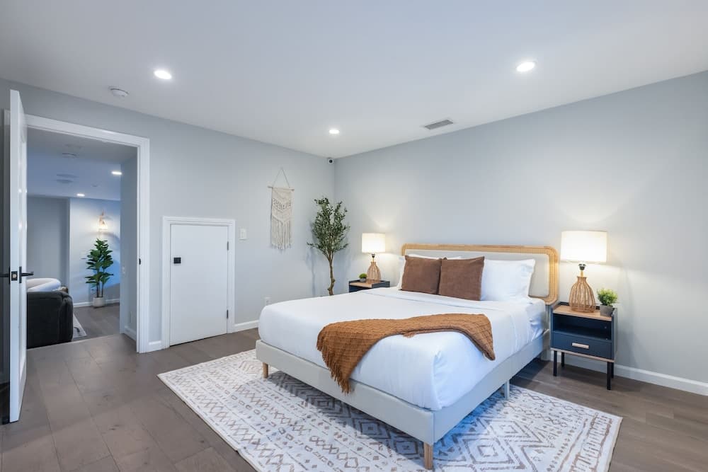 Casa Estrella - Image 82