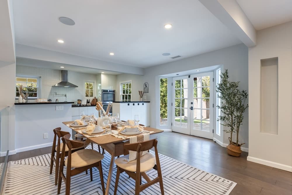 Casa Estrella - Image 109