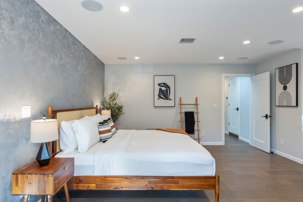 Casa Estrella - Image 83