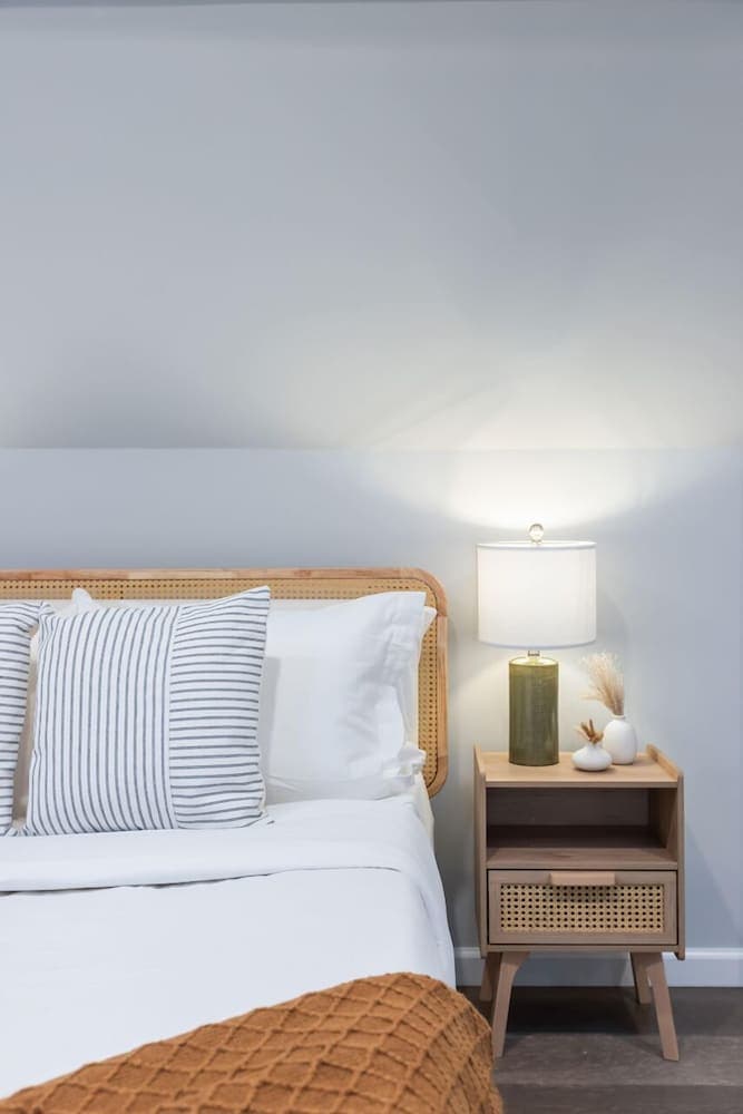 Casa Estrella - Image 84