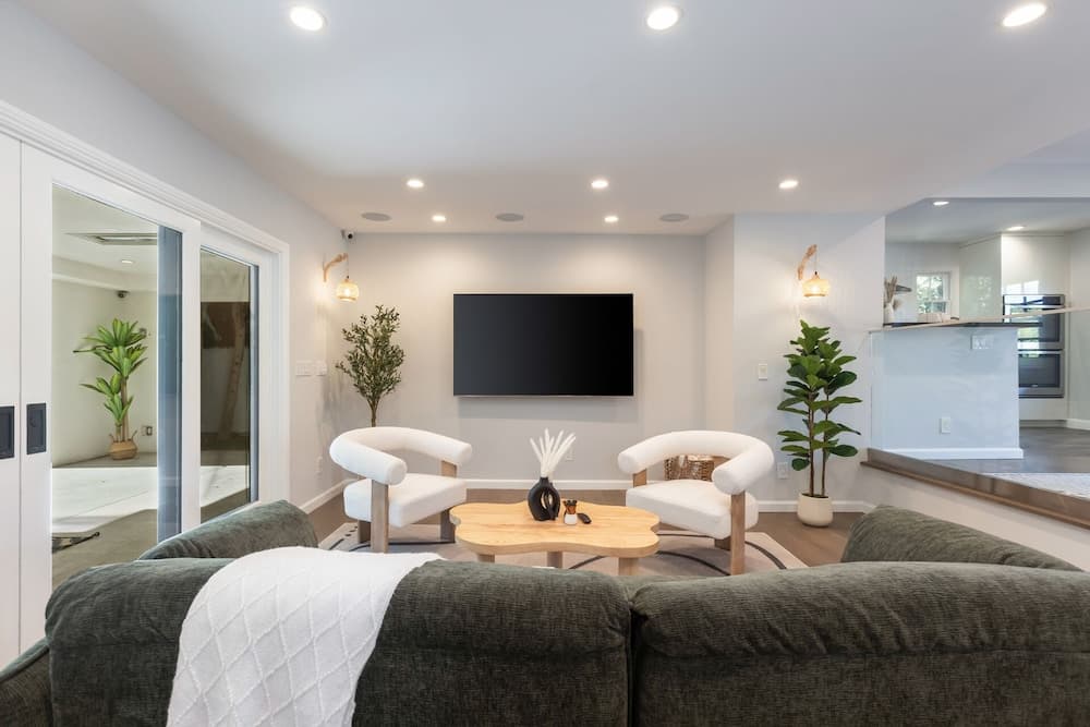 Casa Estrella - Image 85