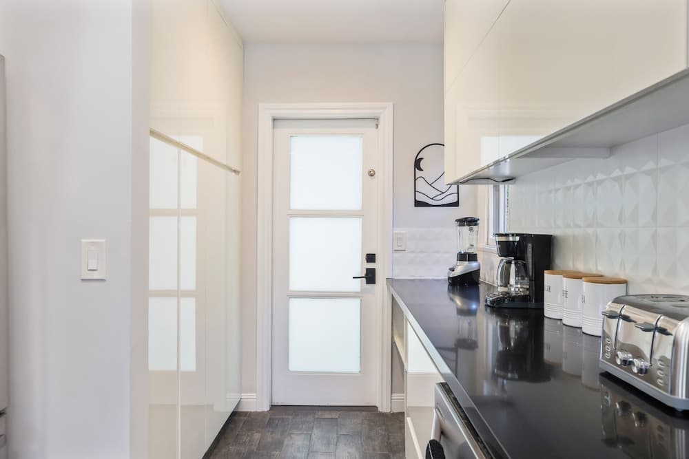 Casa Estrella - Image 87