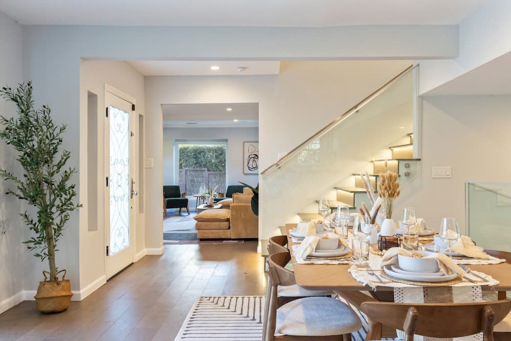 Casa Estrella - Image 90