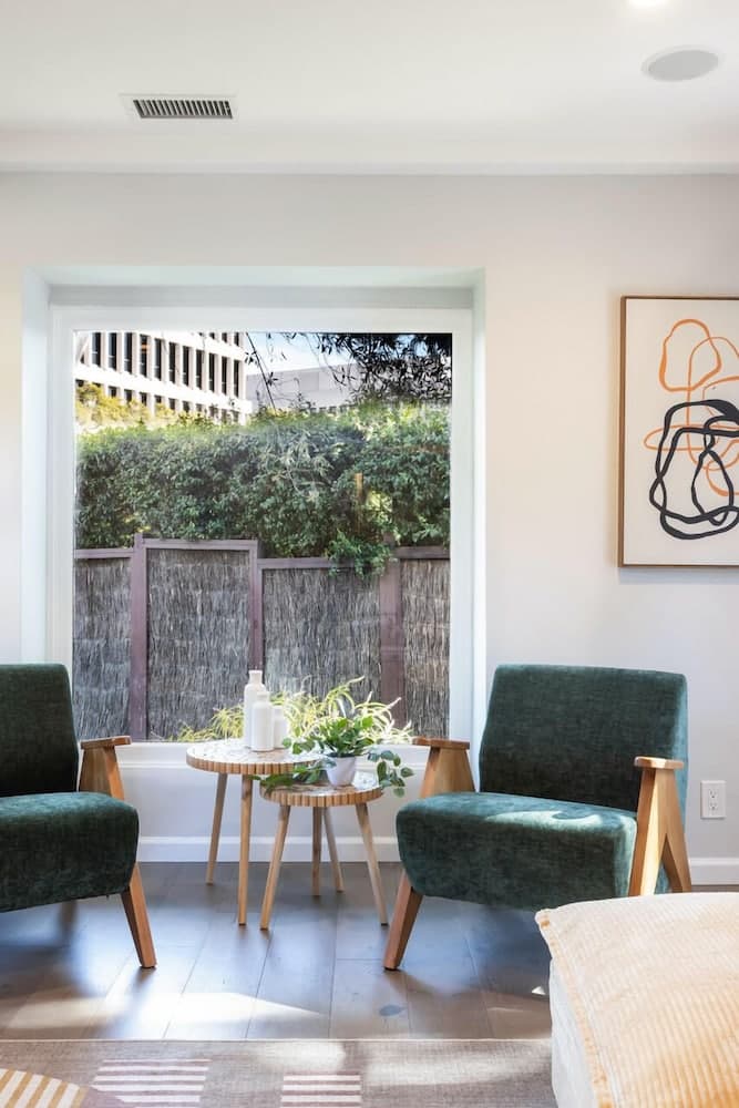 Casa Estrella - Image 91