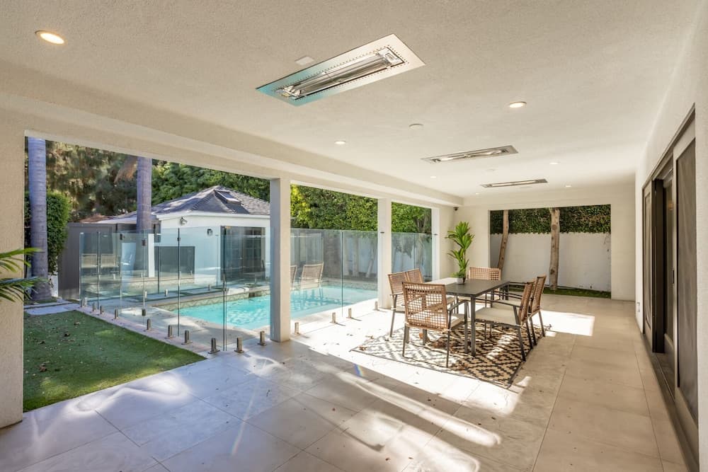 Casa Estrella - Image 92