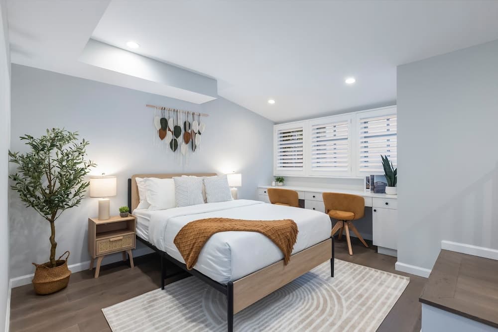 Casa Estrella - Image 93