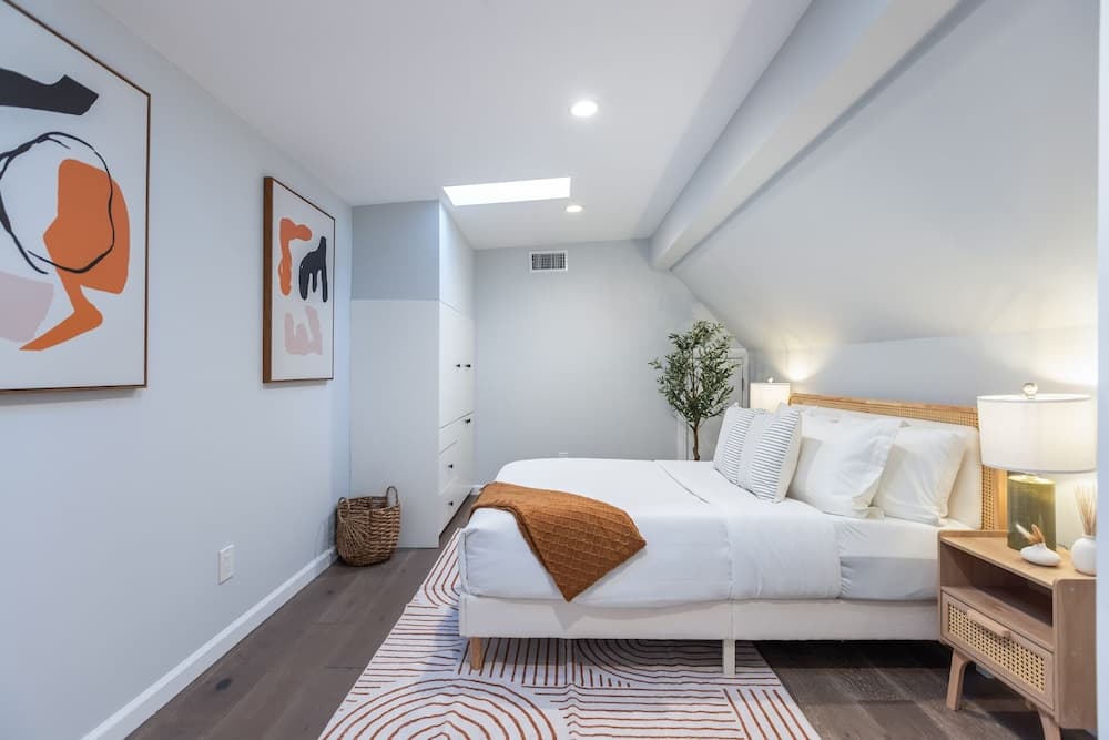 Casa Estrella - Image 94