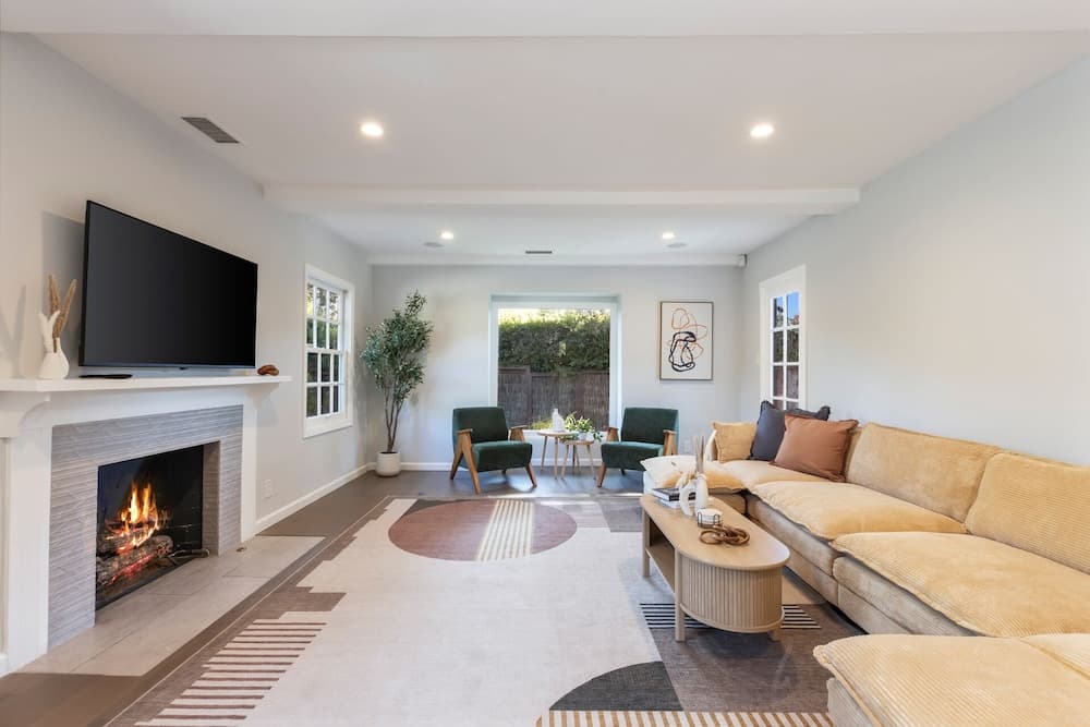 Casa Estrella - Image 95