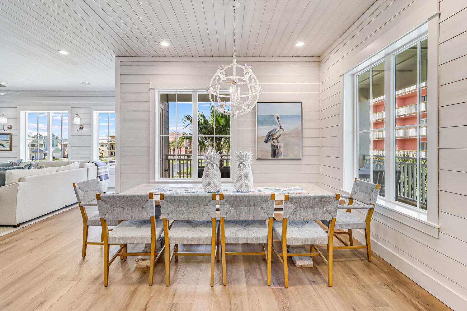 Casa Grande - Image 7