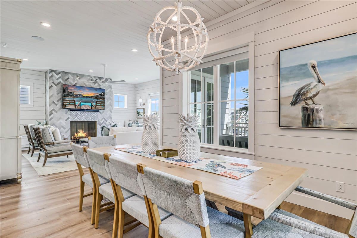 Casa Grande - Image 9