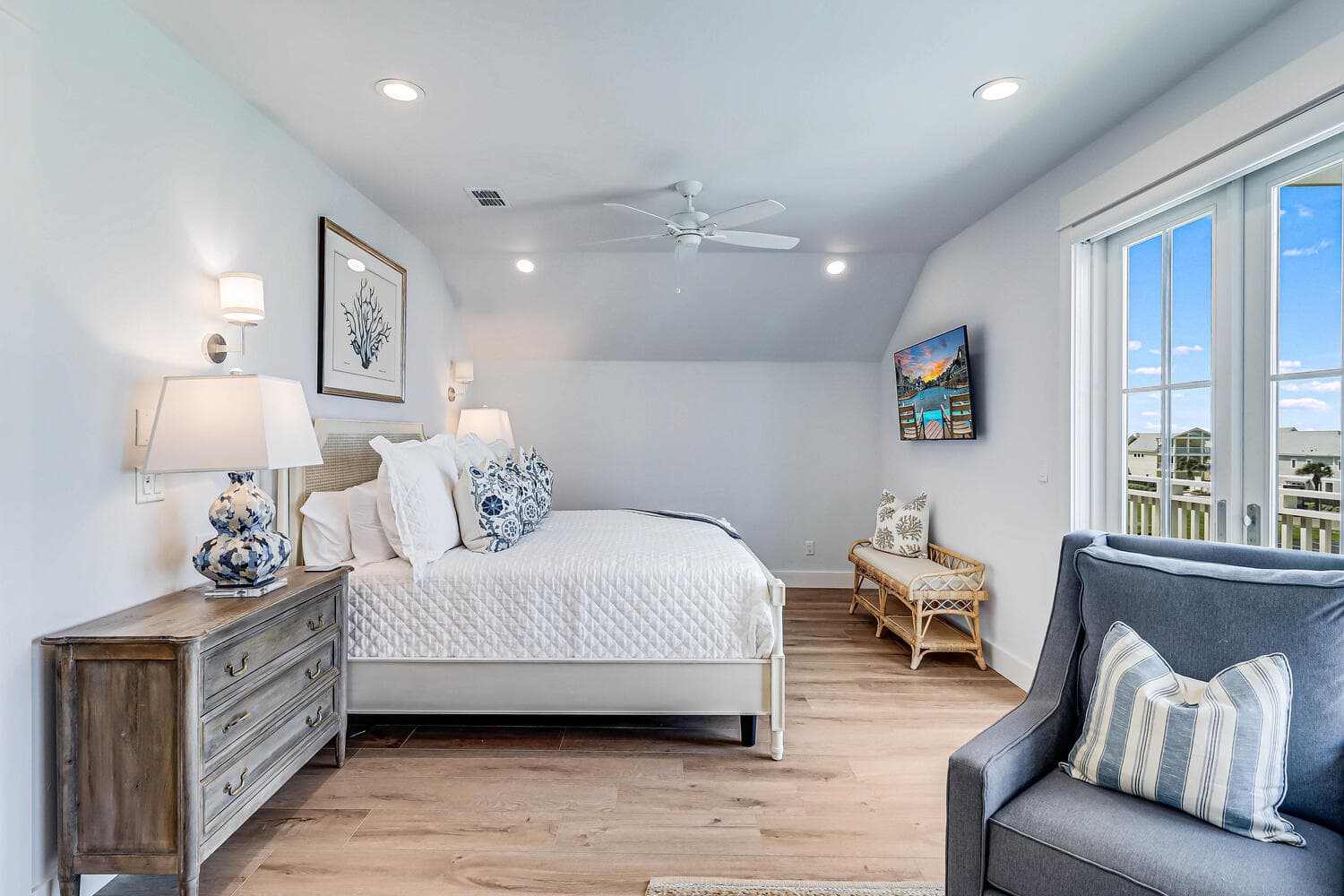 Casa Grande - Image 19