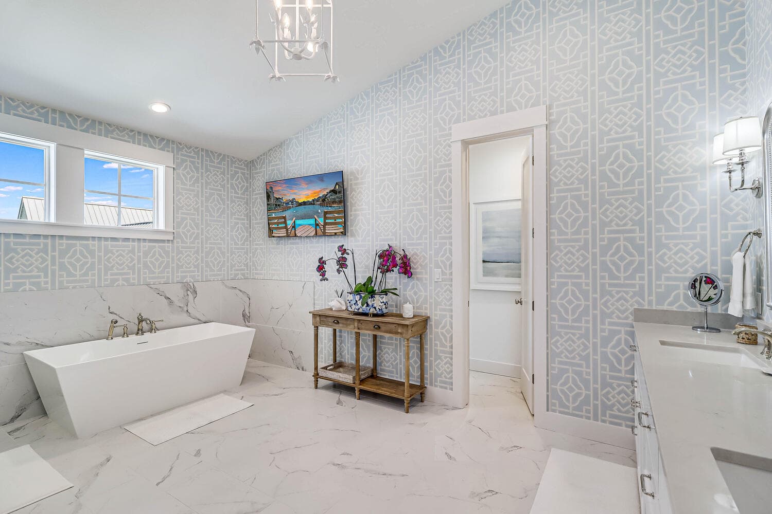 Casa Grande - Image 47