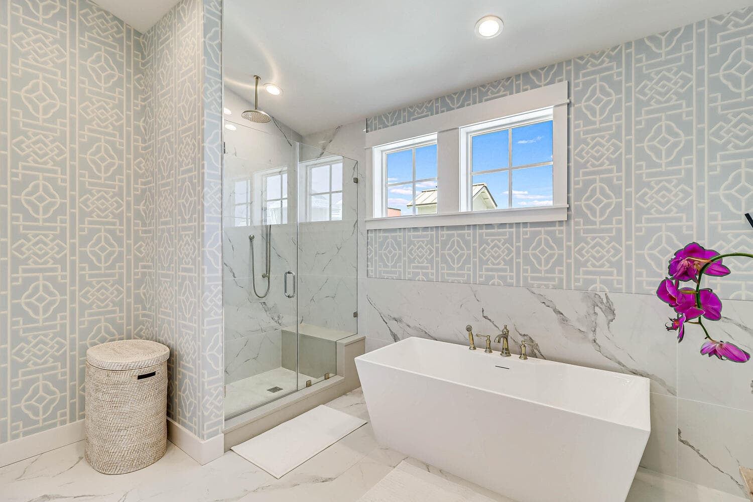 Casa Grande - Image 49