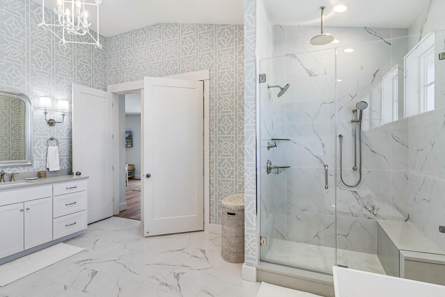 Casa Grande - Image 50