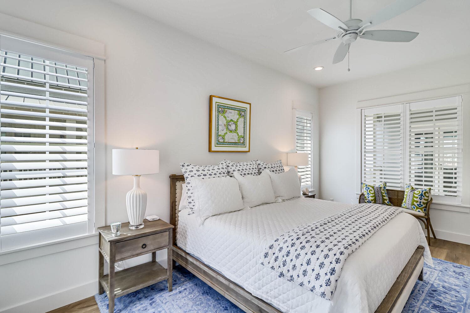 Casa Grande - Image 27