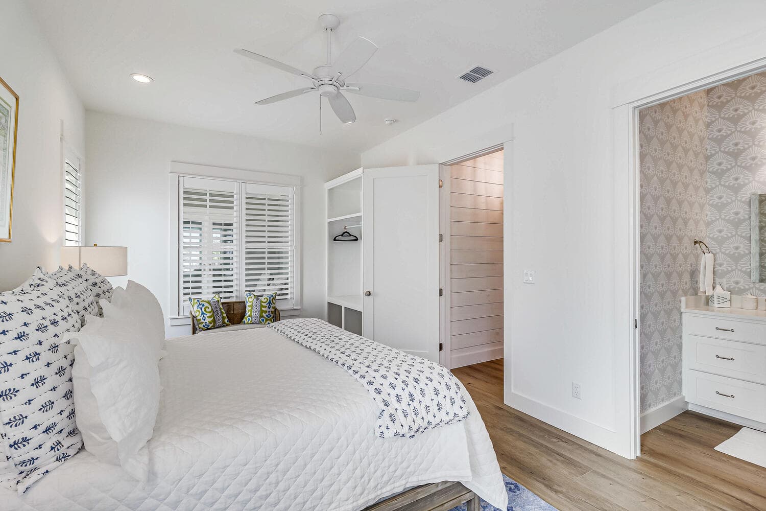 Casa Grande - Image 28