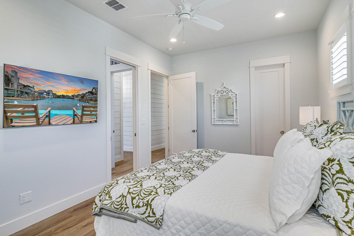 Casa Grande - Image 31