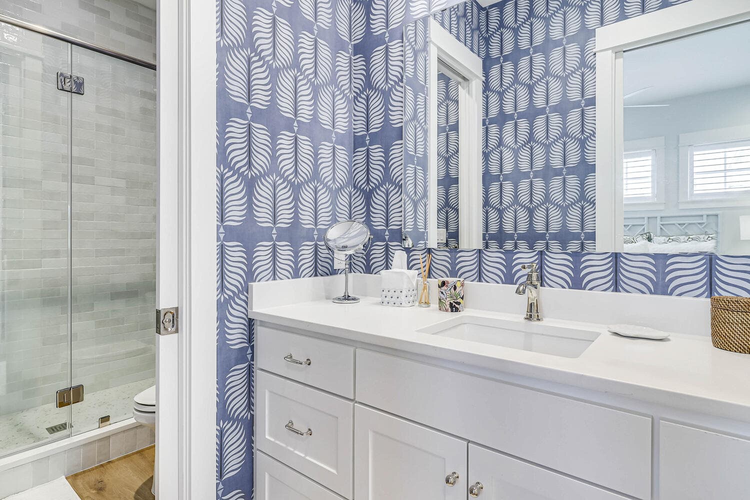 Casa Grande - Image 53