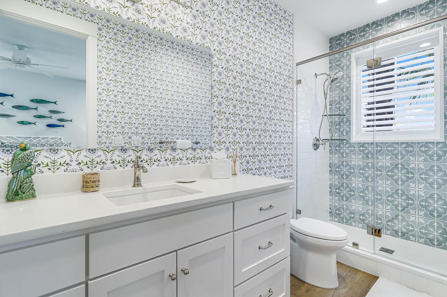 Casa Grande - Image 54