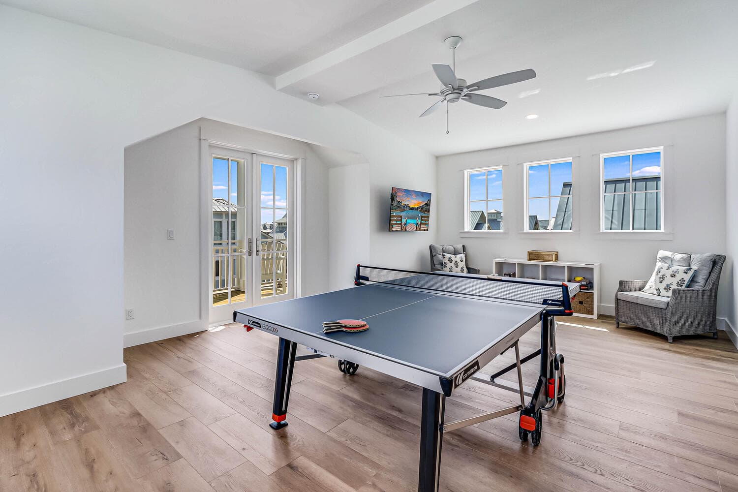 Casa Grande - Image 38