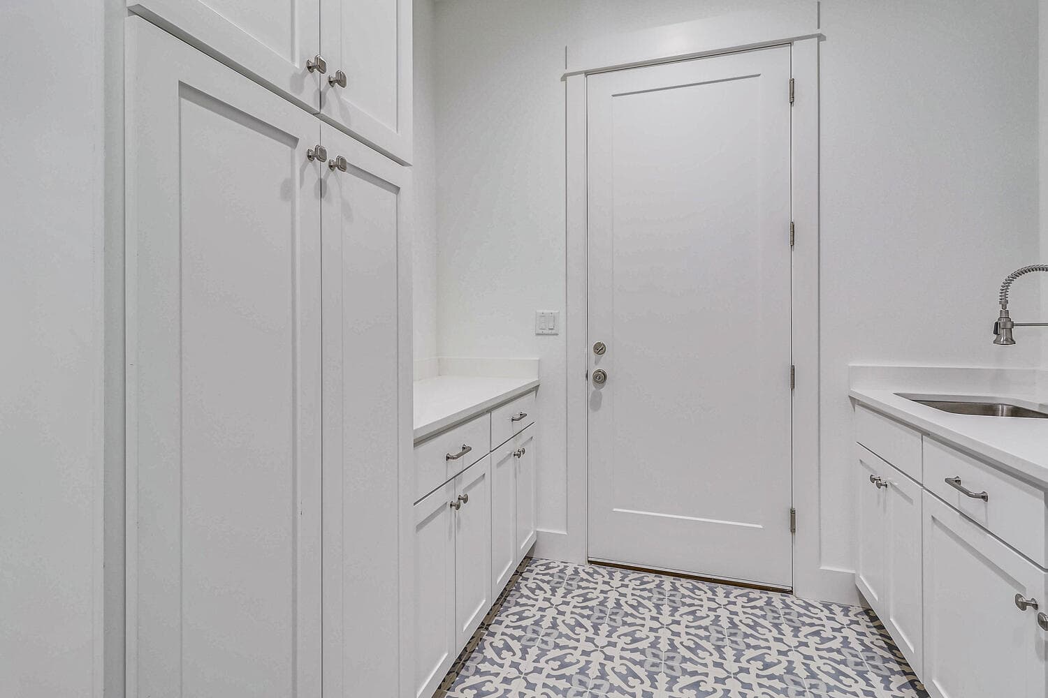 Casa Grande - Image 57