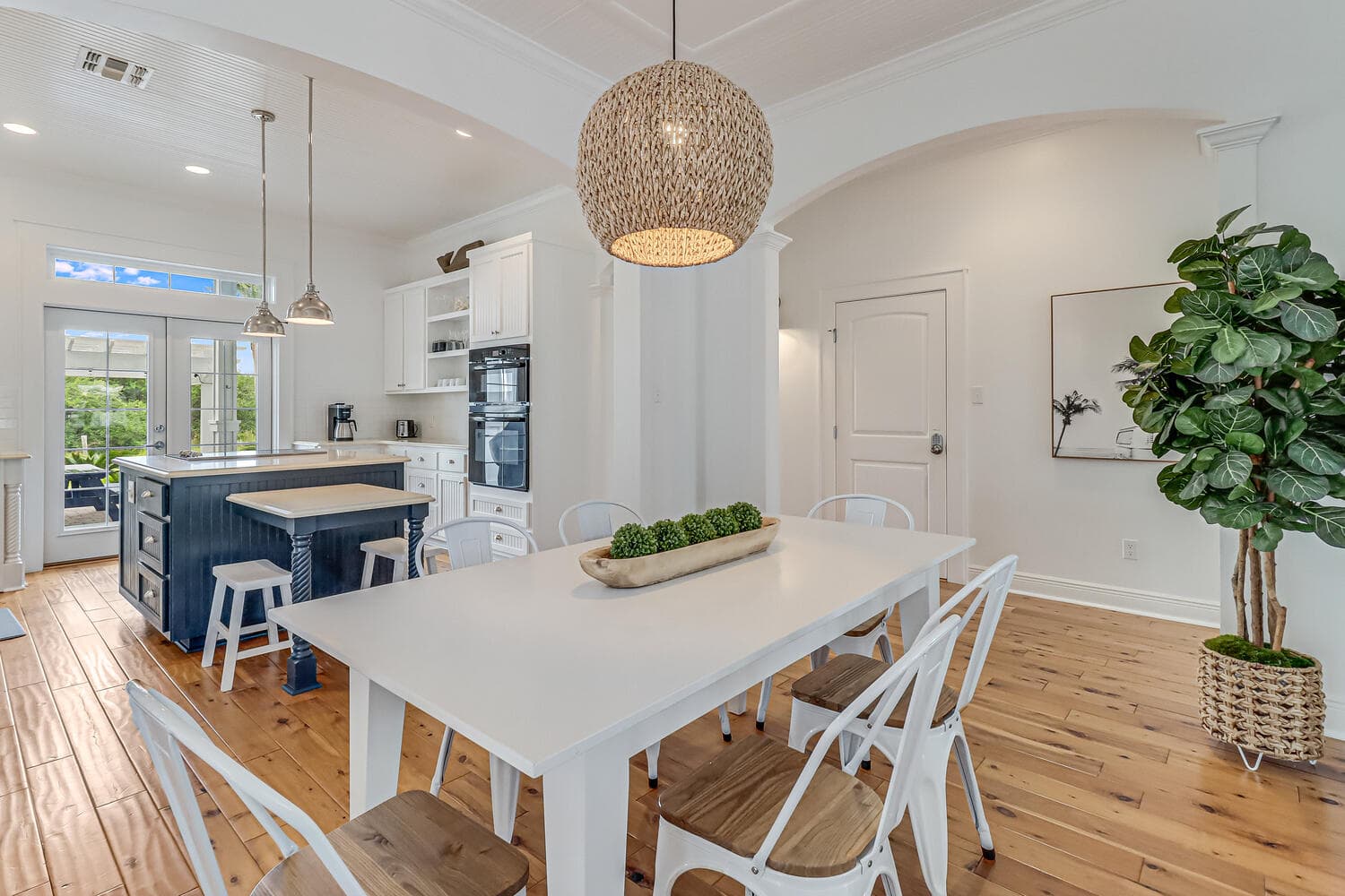 Casa Hermosa - Image 5