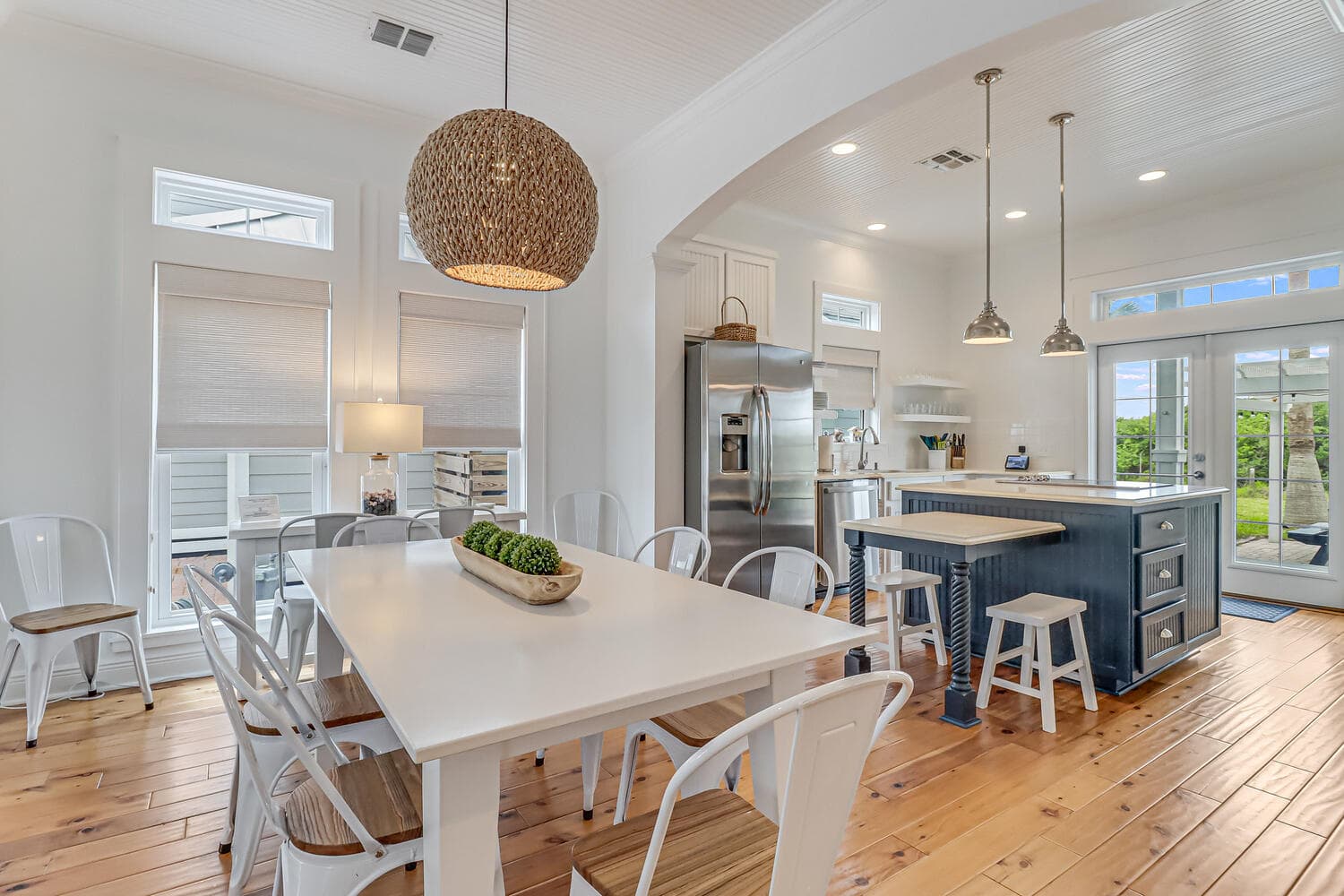 Casa Hermosa - Image 5